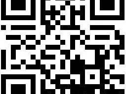 2025海口觀瀾湖電影公社迷你馬拉松（時(shí)間+地點(diǎn)+報(bào)名）