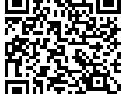 2025全國(guó)職工半程馬拉松賽 （銀川站）參賽號(hào)查詢