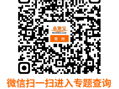 2025常州鐘樓馬拉松參賽人數(shù)多少?