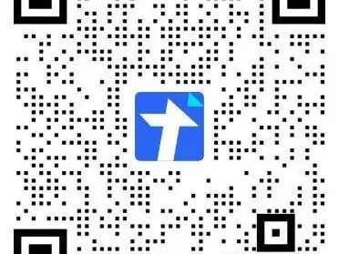 成都新都區(qū)流感/甲流疫苗接種門診一覽