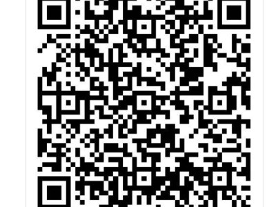 2025云南白藥石屏異龍湖馬拉松新聞發(fā)布會直播入口