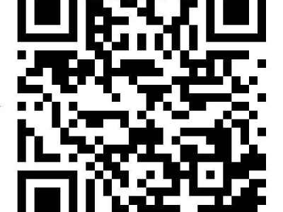 2025老河口半程馬拉松選手出行指南