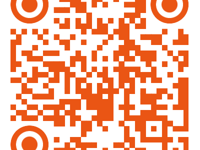 2025贛州馬拉松急救跑者報(bào)名入口