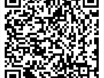 2024南昌馬拉松分區(qū)規(guī)則（附查詢(xún)）