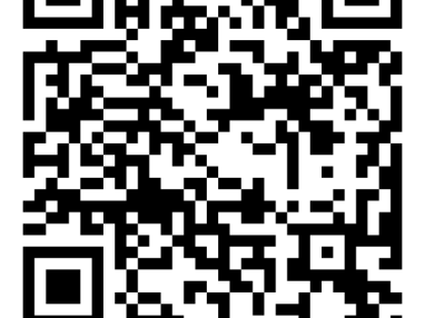 2026楊凌農(nóng)科城馬拉松賽事體驗(yàn)官招募（時(shí)間+入口）