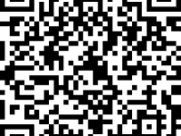 2025紹興馬拉松急救跑者招募報名時間入口+條件