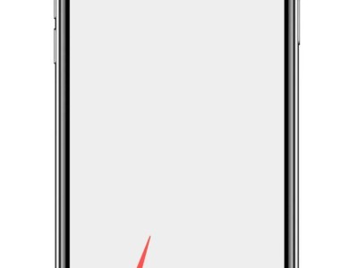 2025汕頭馬拉松報(bào)名操作流程（手機(jī)端）