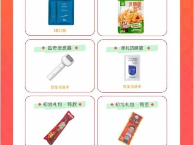 2025溫州馬拉松參賽物資清單