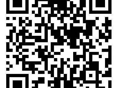 2026年紹興上虞半程馬拉松報名指南