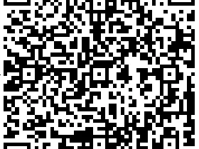 2025鄭州高新區(qū)元旦迎新馬拉松參賽號查詢?nèi)肟? class=