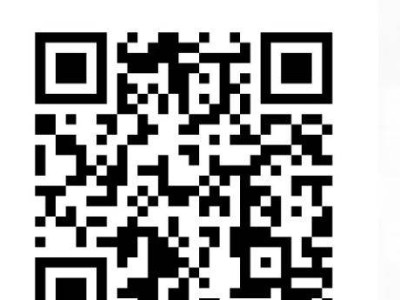 2025杭州馬拉松取消了？