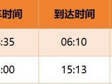2026富平半馬Y566 / Y567往返專列優(yōu)惠購票公告