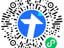 2026蕪湖馬拉松餐飲消費(fèi)券發(fā)放時(shí)間