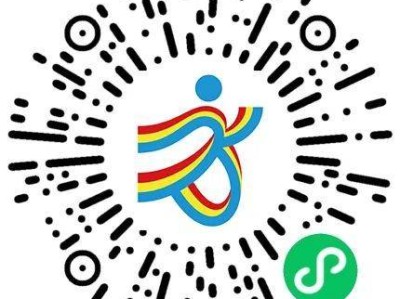 2025北京亦莊半程馬拉松賽事官網(wǎng)