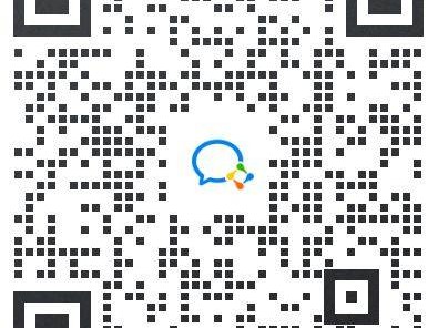 深圳京東蘋(píng)果平板售后價(jià)格表