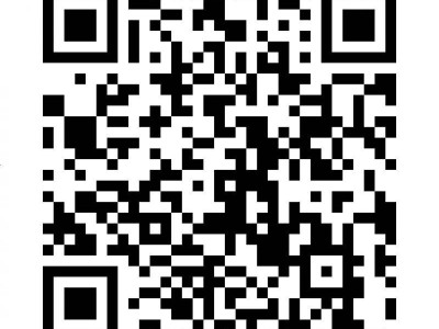 2025揚(yáng)馬拉拉隊(duì)怎么報(bào)名？