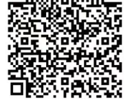 天津生態(tài)城馬拉松抽簽沒中怎么辦2026？