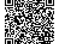 2025南通馬拉松官方配速員招募怎么報(bào)名？