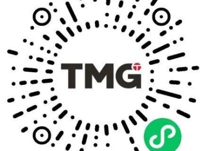 2025岳陽馬拉松配速跑者招募公告