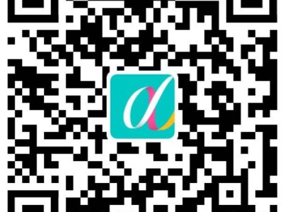 石家莊馬拉松第二輪抽簽結(jié)果公布時(shí)間