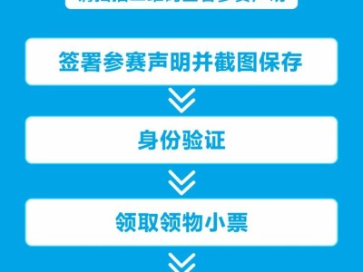 2026南寧半程馬拉松領物須知（時間+地點+流程+清單+接駁車）