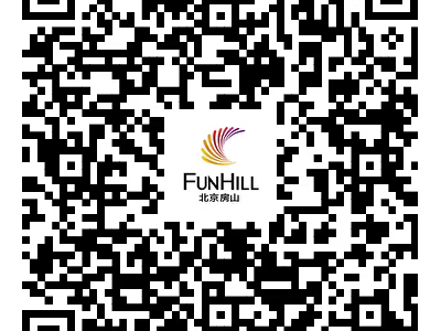 2025北京房山半馬比賽證書下載入口