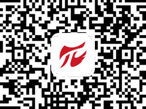 2025樂跑東平湖半程馬拉松退費(fèi)通道