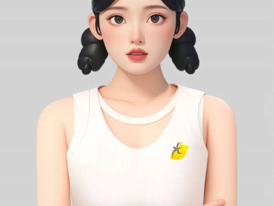 2025楊凌農(nóng)科城馬拉松官方配速員報(bào)名指南（時(shí)間+入口）