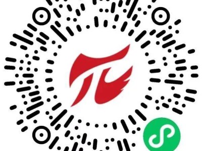 2024滄州大運河馬拉松測試賽(滄縣站)報名時間+報名入口+費用