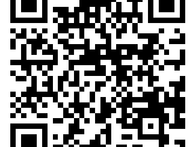 2025南京高淳馬拉松查成績時間+入口