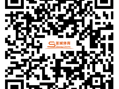 2026曲阜半程馬拉松報名攻略