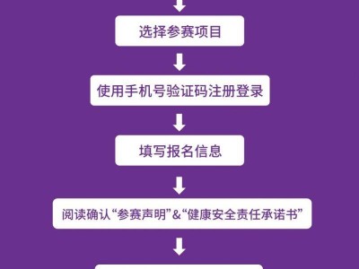 2025北京懷柔長城馬拉松報(bào)名須知