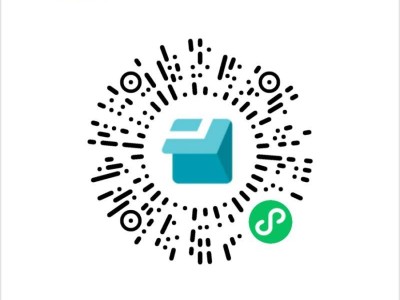 2026年徐聞縣馬拉松志愿者招募報名入口