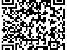 2024東莞虎門半程馬拉松官方線上賽（報名+獎勵）