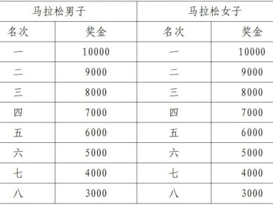 2025襄陽馬拉松成績查詢方法