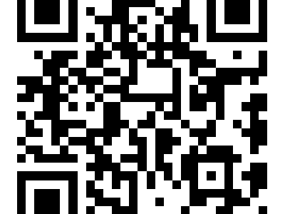 2024杭州建德馬拉松報名時間