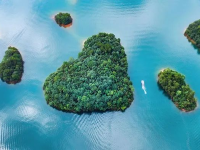 第三屆“愛在西海 幸福520”愛情跑(賽事規(guī)程)