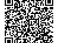 2025東莞虎門馬拉松抽簽時(shí)間查詢