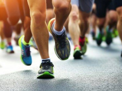 2024年深圳南山半程馬拉松報名須知