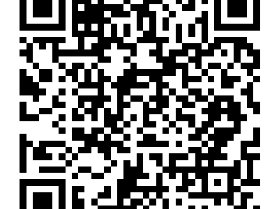 2025長(zhǎng)三角閱讀馬拉松怎么報(bào)名