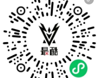 2025北京野鴨湖夏季半程馬拉松競賽規(guī)程