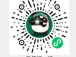 2025合肥馬拉松選手照片在哪里可以看到