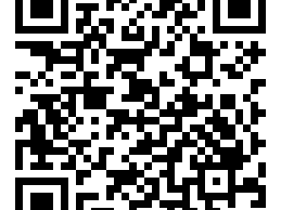 2025烏魯木齊馬拉松沙依巴克區(qū)友好南路賽段志愿者招募