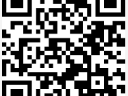 洛陽搖滾馬拉松急救跑者報(bào)名條件