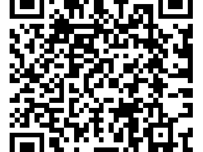 2024櫻桃谷跑山賽(賽事規(guī)程)