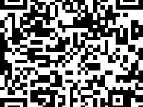 2024南通海門首屆馬拉松選手照片下載入口