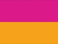 2026無錫馬拉松報(bào)名須知