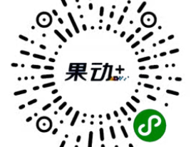 2025南昌馬拉松報名常見問題解答