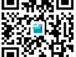 2025中新天津生態(tài)城半程馬拉松交通及住宿退費(fèi)安排