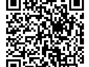 石家莊女子半程馬拉松賽配速員招募(2024)